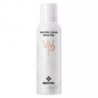Medi-Peel Whipped Cream Triple Peel ���������-������ ����� � ���������