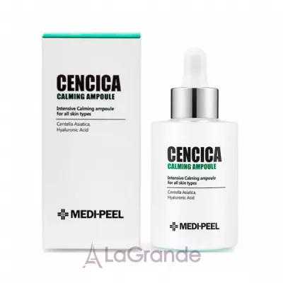 Medi-Peel Cencica Calming Ampoule   