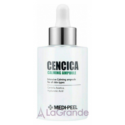 Medi-Peel Cencica Calming Ampoule   