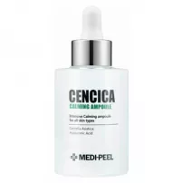 Medi-Peel Cencica Calming Ampoule ������������������� ����������� ���������
