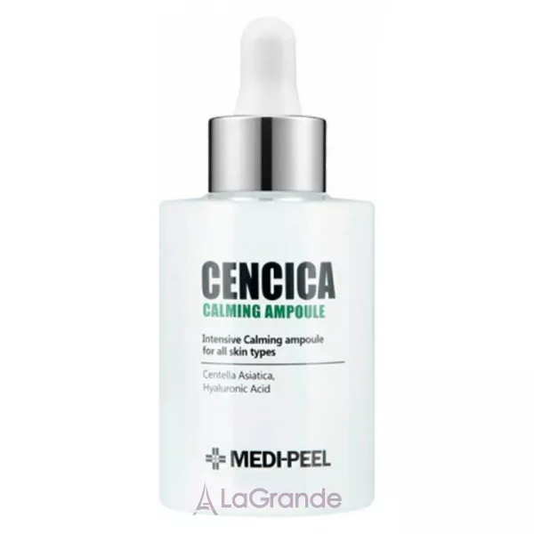 Medi-Peel Cencica Calming Ampoule ������������������� ����������� ���������