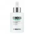 Medi-Peel Cencica Calming Ampoule   