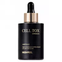 Medi-Peel Cell Tox Dermajou Ampoule ������������� ��������� ��������� �� ���������� ��������