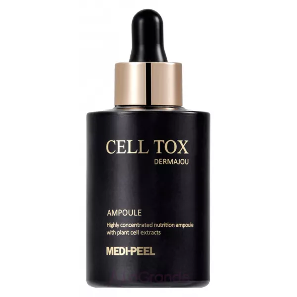 Medi-Peel Cell Tox Dermajou Ampoule ������������� ��������� ��������� �� ���������� ��������