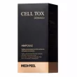 Medi-Peel Cell Tox Dermajou Ampoule      