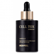 Medi-Peel Cell Tox Dermajou Ampoule 100ml