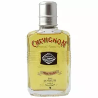 Chevignon For Men Chevignon �������� ����