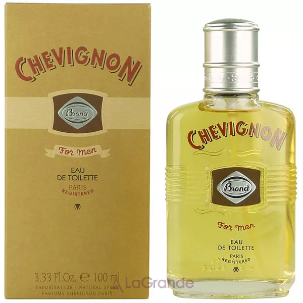 Chevignon For Men Chevignon �������� ����