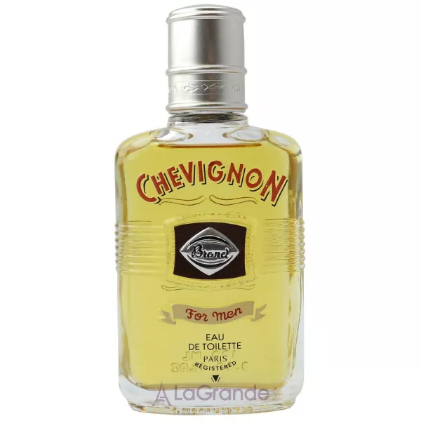 Chevignon For Men Chevignon �������� ����