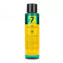 May Island 7 Days Secret Centella Cica Toner ����� ��� ���� � ���������� ��������� ��������