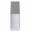 Chaser Platinum Sport 100ml