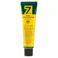 May Island 7 Days Secret Centella Cica Cream ����������������� ���� ��� ���������� ����