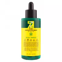 May Island 7 Days Secret Centella Cica Serum ��������� ��� ������� � ���������� ������� �������