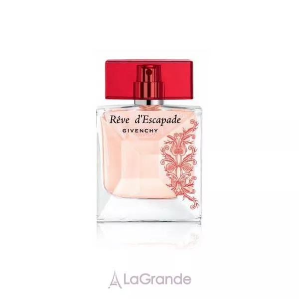 Givenchy Reve d'Escapade �������� ����