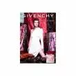 Givenchy Reve d'Escapade  