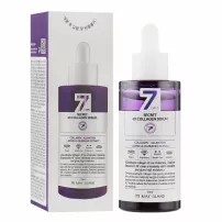 May Island 7 Days Secret 4D Collagen Serum ��������� �� ����� ��������