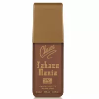 Chaser Tabaco Mania ��������� ����