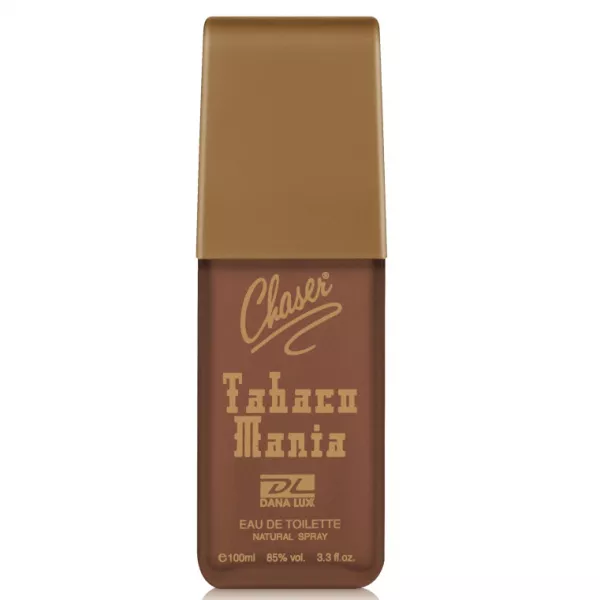Chaser Tabaco Mania ��������� ����