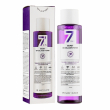 May Island 7 Days Secret 4D Collagen Toner 155ml