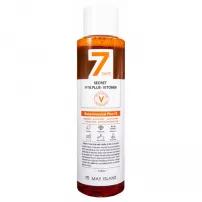 May Island 7 Days Secret Vita Plus 10 Toner ������������������ ����������� �����