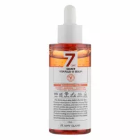 May Island 7 Days Secret Vita Plus 10 Serum ³����������� ��������� ��� �������