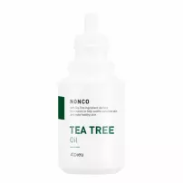 A'pieu NonCo Tea Tree Oil ���������� �볿 ������� ������ ��� �������
