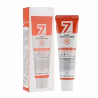 May Island 7 Days Secret Vita Plus 10 Cream ������������������ ���� ������������ ���� ����