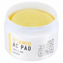 A'pieu Vitamin AC Pad ������-����� ��� �������� ���� ����