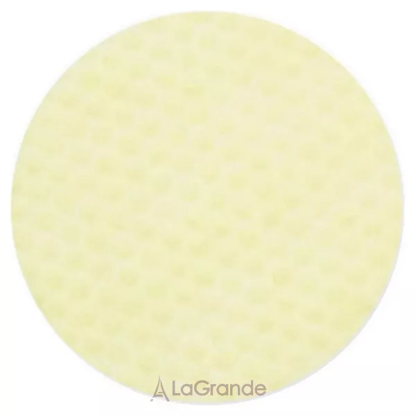 A'pieu Vitamin AC Pad ϳ���-����� ��� �������� ���� �������