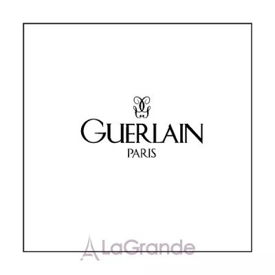 Guerlain Mitsouko  