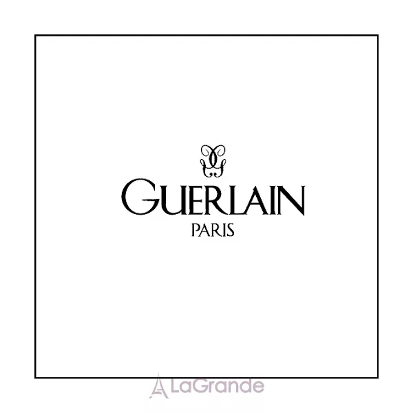 Guerlain Mitsouko �������� ����