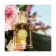 Guerlain Mitsouko  