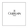 Guerlain Mitsouko  