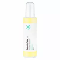 A'pieu Hamamelis Toner ����� ��� ���� � ���������� ����������
