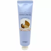 A'pieu Cera Butter Hand Cream Murumuru ���� ��� ��� � ������ ����-����
