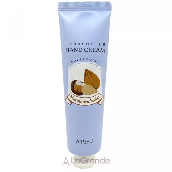 A'pieu Cera Butter Hand Cream Murumuru ���� ��� ��� � ������ ����-����