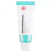 A'pieu Madecassoside Hand Cream ���� ��� ��� c ��������������