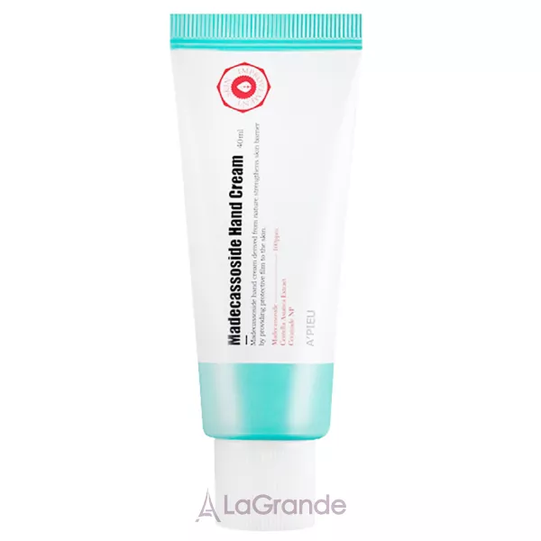 A'pieu Madecassoside Hand Cream ���� ��� ��� c ��������������