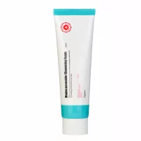 A'pieu Madecassoside Cleansing Foam ����� ��� ��������