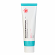 A'pieu Madecassoside Cleansing Foam 130ml