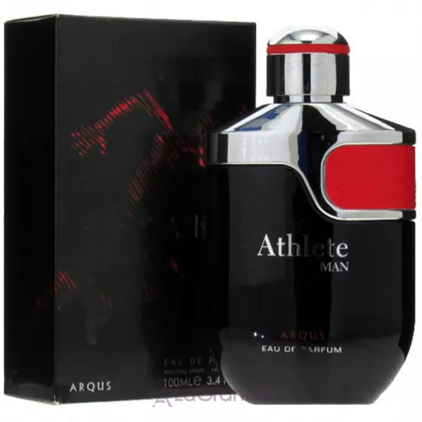 Arqus Athlete Men ��������������� ����