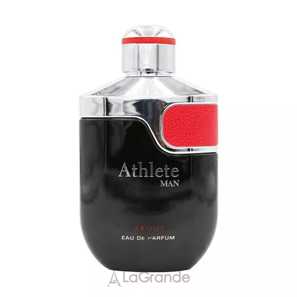 Arqus Athlete Men ��������������� ����