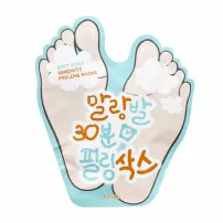 A'pieu Soft Foot Peeling Socks ������-������� ��� ��� � ��� � ���-���������