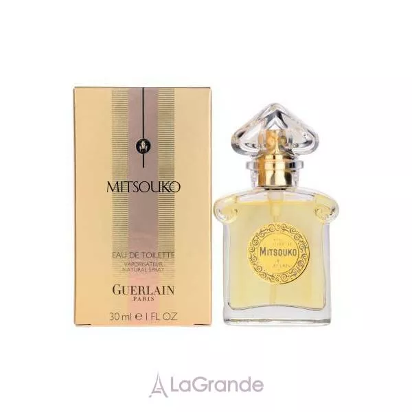 Guerlain Mitsouko �������� ���� (������)