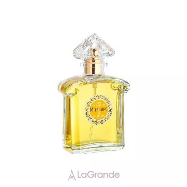 Guerlain Mitsouko �������� ���� (������)
