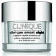 Clinique Smart Night Custom-Repair Moisturizer 50ml