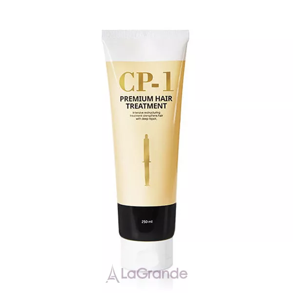 Esthetic House CP-1 Premium Hair Treatment ����� ��� �������