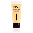 Esthetic House CP-1 Premium Hair Treatment 12.5ml