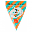May Island 7 Days Secret Healing Pumpkin Sleeping Pack 5g