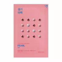 Holika Holika Pure Essence Mask Sheet ����� �������� "���������"
